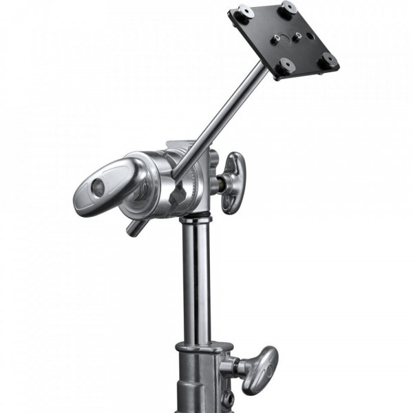 Suport Godox TLB-M Easy Bracket pentru TLB2/TLB4