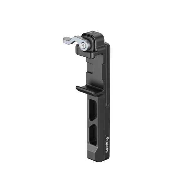 Suport Vertical Extins SmallRig 4196 pentru DJI RS3 Mini