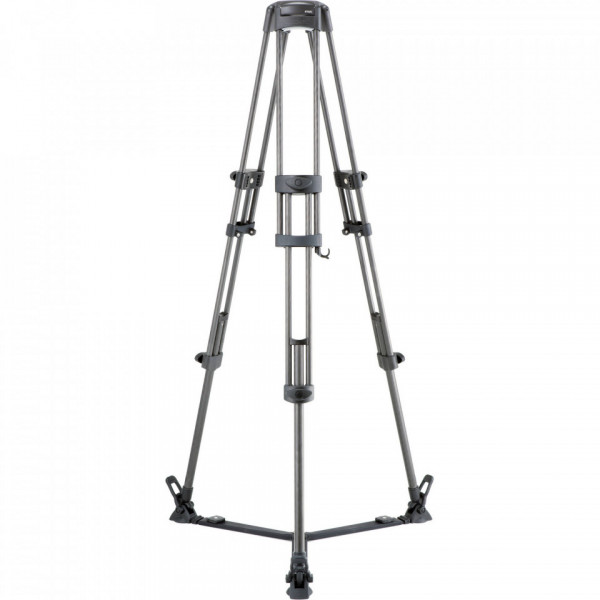 Trepied Profesional RT50C, Carbon, Libec