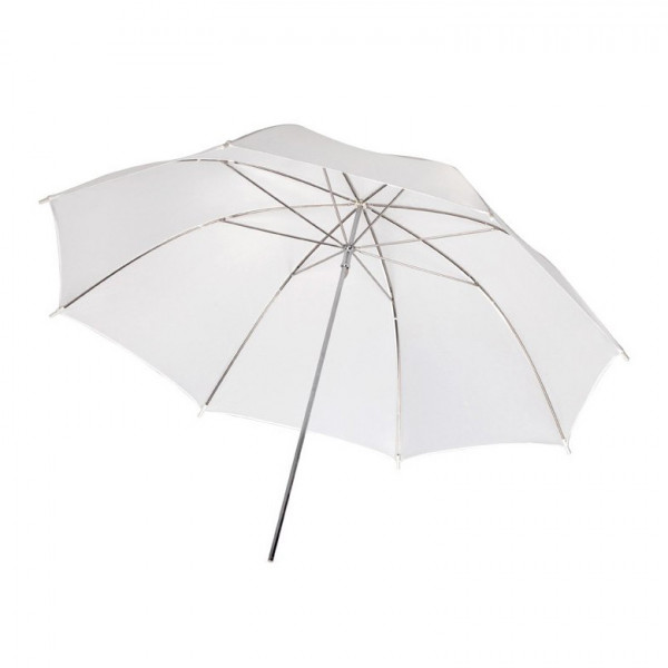 Umbrela blit Godox 84cm - Translucent