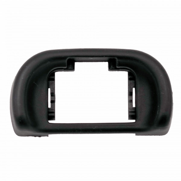 Vizor Ocular Eyecup pentru Sony ES-EP11, Caruba