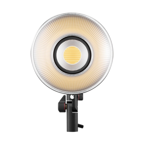 Zhiyun LED Molus G200 Bi-Color COB Light - Iluminare Profesionala de Studio