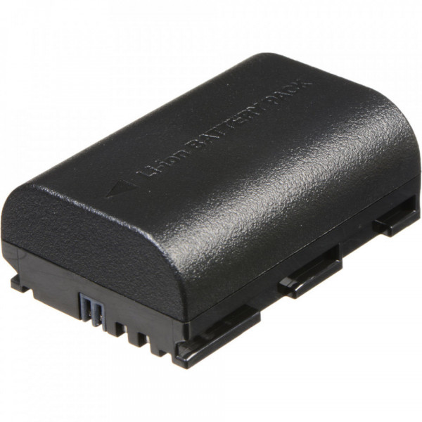 Blackmagic Design Acumulator LP-E6