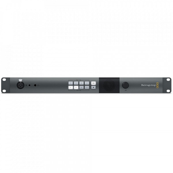 Blackmagic Design ATEM Studio Converter 2