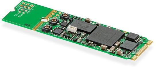 Blackmagic Design DeckLink SDI Micro