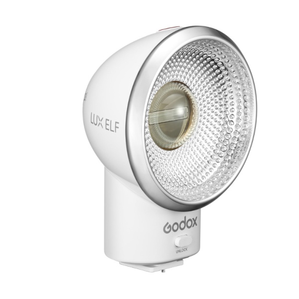Blit Godox Retro Lux Elf