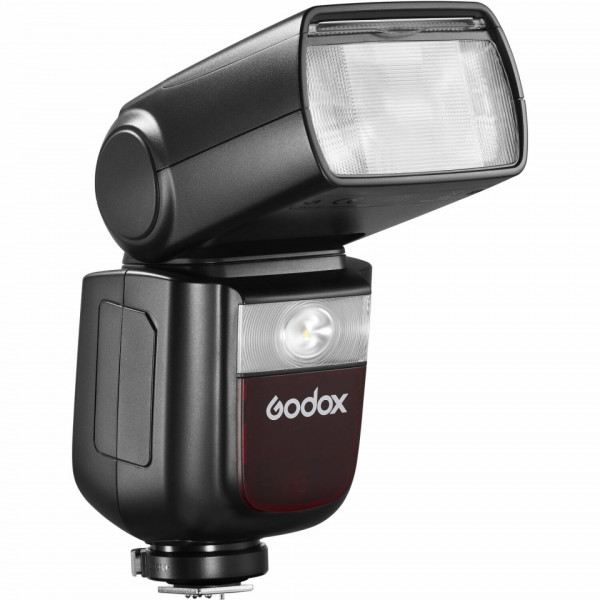 Blitz Godox Speedlite V860III pt. Canon
