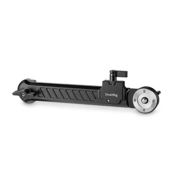 Brat Extensibil SmallRig 1870 cu Arri Rosette