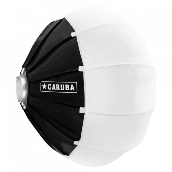 Caruba, Lantern Softbox CLS-85, 85cm