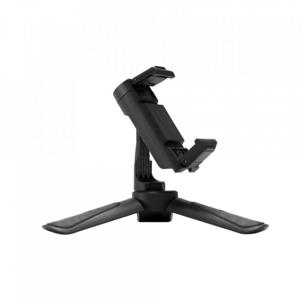 Caruba, Minitrepied Ministar18, Negru