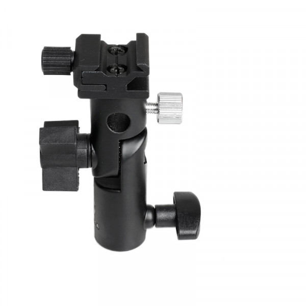 Caruba, Swivel, SB-SW1