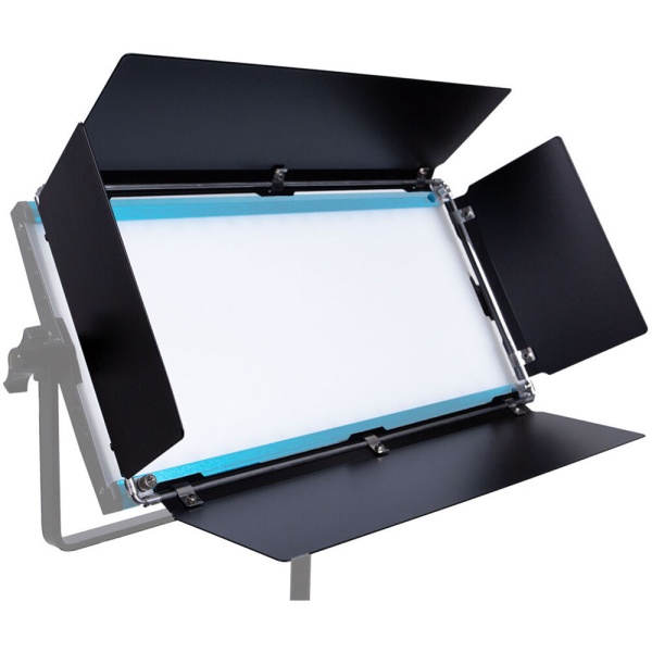 Dracast BDDRX1000, Voleti pentru Panouri LED X-Series LED1000