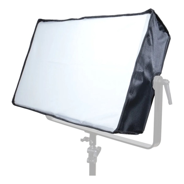 Dracast DRSBX1000, Softbox pentru Panouri LED X-Series LED1000