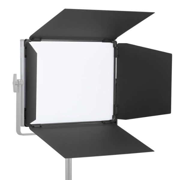 Godox BD-100, Voleti pentru panourile LED LDX100Bi si LDX100R