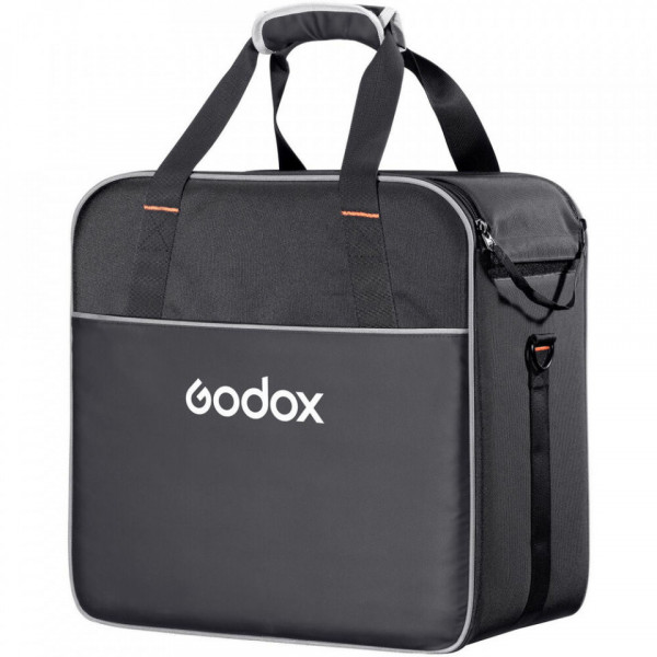 Godox CB-56, Geanta de transport pentru R200