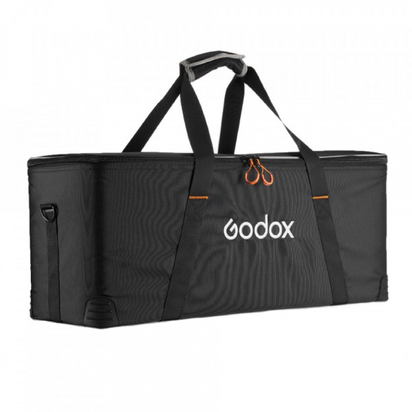 Godox CB-66, Geanta de transport pentru FL150