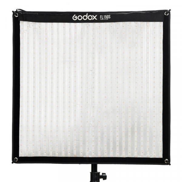 Godox FL150S Panou LED Flexibil