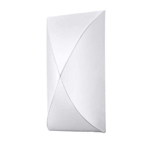 Godox FP400 Softbox Lantern pentru KNOWLED F400Bi