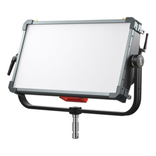 Godox KNOWLED P600R Panou LED RGB Light