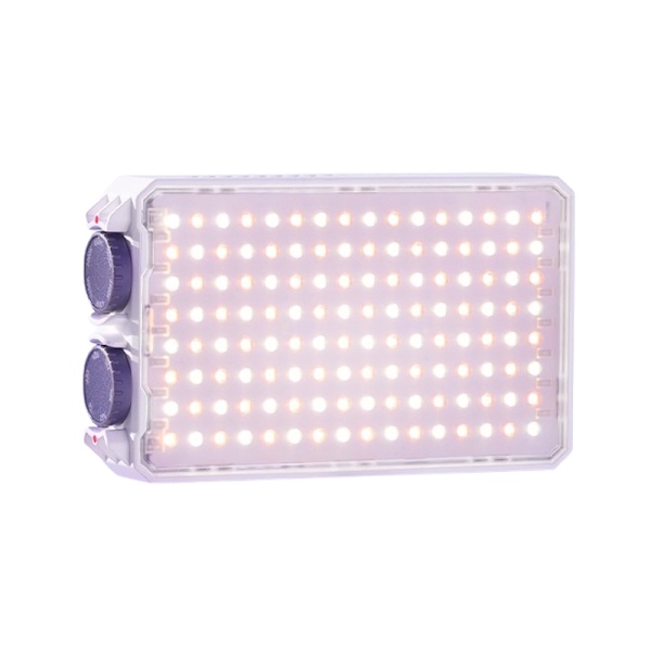 Godox LITEMONS C30Bi, Panou LED Bi-Color, 2800-6500K