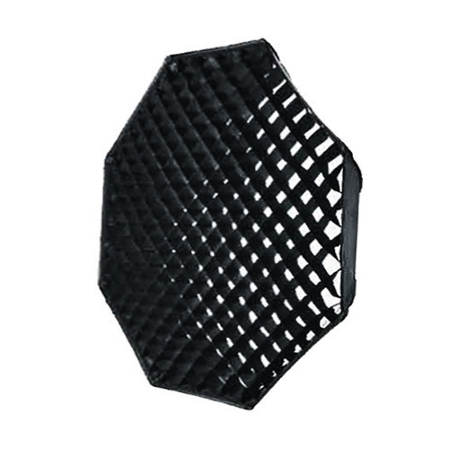 Godox Octa Grid, 95cm