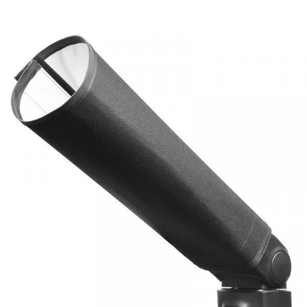 Godox SN3030 Snoot Pliabil 26.8x31cm