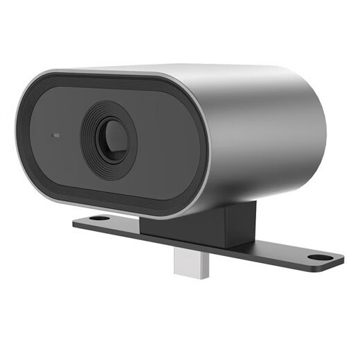 Hisense HMC1AE, camera USB pentru seria WR6BE