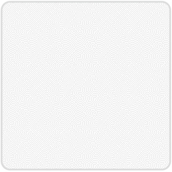 Husa de protectie pentru echipament PGYTECH Maze 34.8 x 34.8 cm