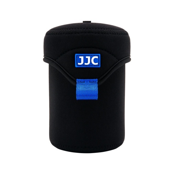 JJC JN-78X118, Husa pentru obiective Mirrorless