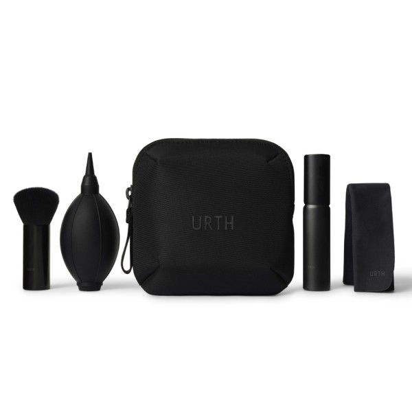 Kit de curatare Urth