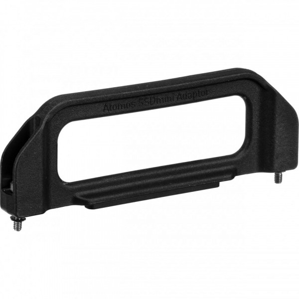 Maner adaptor Atomos pentru AtomX SSDmini (5-Pack)