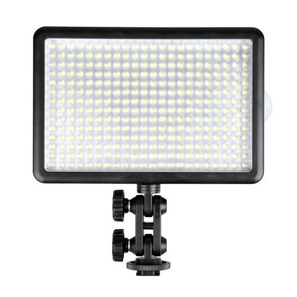 Panou LED Godox LED308Y