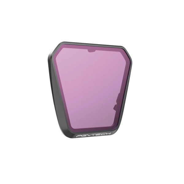 PGYTECH Filtru UV pentru DJI Mavic 3 Pro