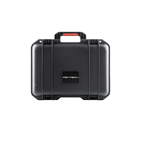 PGYTECH Geanta de transport rigida pentru DJI Mini 3/3 Pro