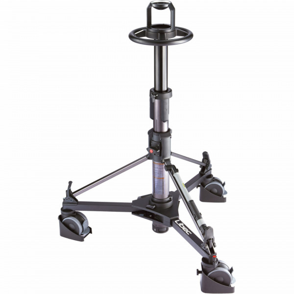 Piedestal Libec RSP-750PD S