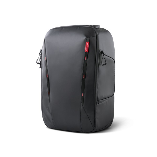 Rucsac pentru DJI Ronin 4D, PGYTECH