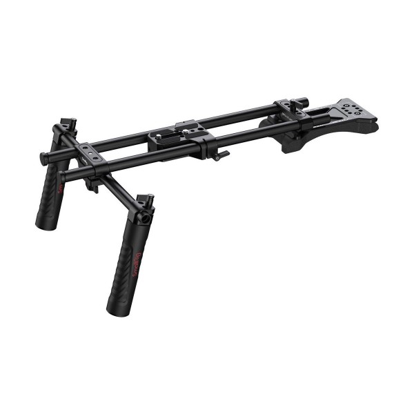 SmallRig 2896C, Kit rig pentru umăr
