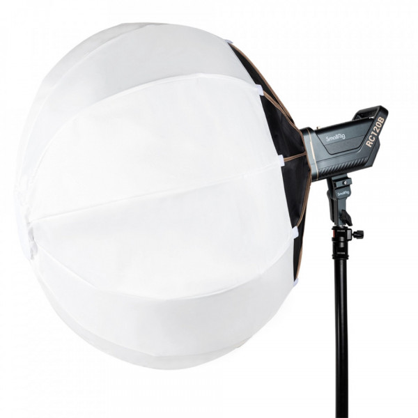 SmallRig 3932 RA-L90, Softbox