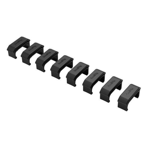 SmallRig 4302 Clema pentru Inel de Focalizare Seamless