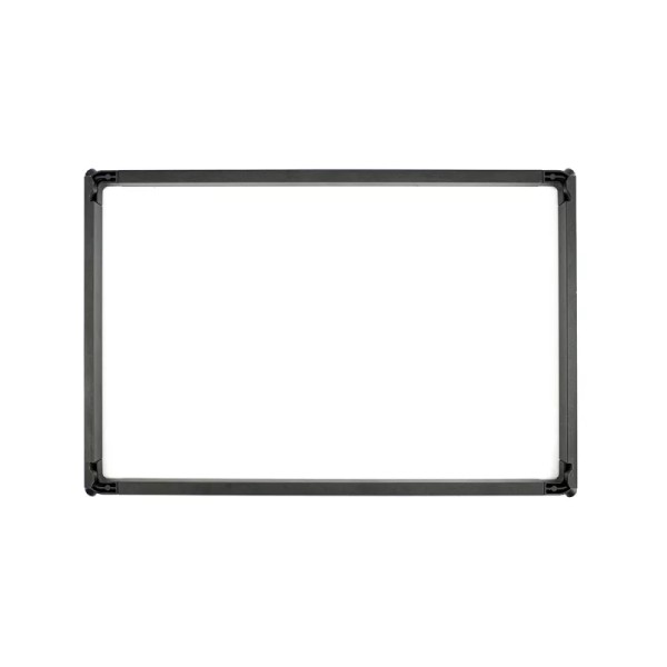 Softbox Aputure Nova P300c