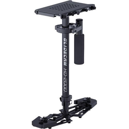 Stabilizator Glidecam HD-2000 (GLHD2)