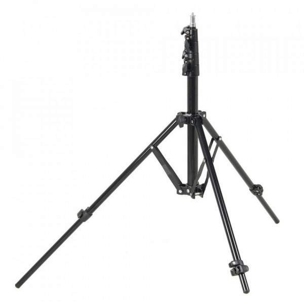 Stativ de lumini compact Godox 190F