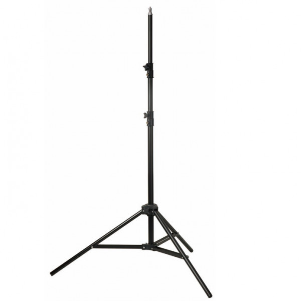 Stativ de lumini Godox 304, 200 cm