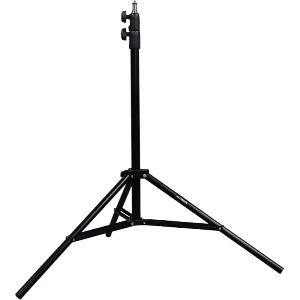 Stativ lumini Nanlite LS-170-5/8, aluminiu, 73-170cm