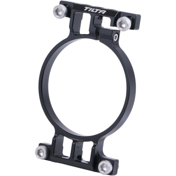 Suport Tilta ESR-T08-PL2 pentru adaptor PL, RED V-RAPTOR