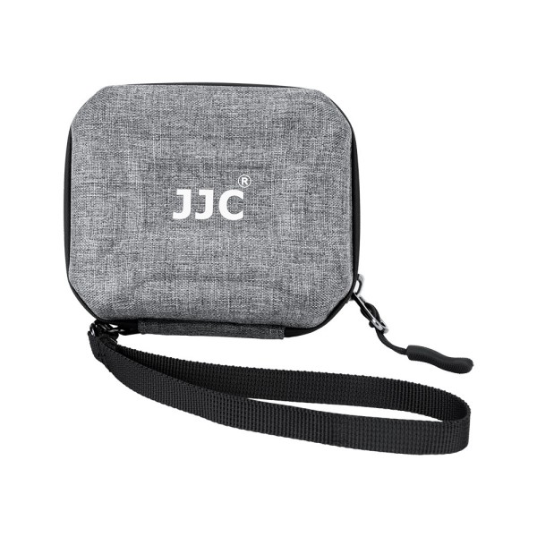 Toc JJC FP-S10 pentru filtre circulare