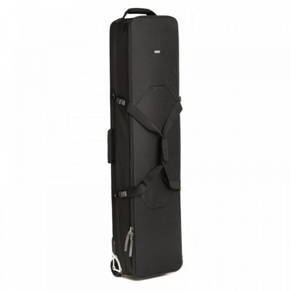 Troller pentru stative, Think Tank Stand Manager 52, Negru