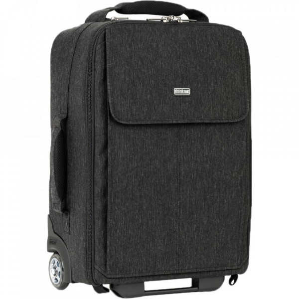 Troller Think Tank Airport Advantage XT Graphite
