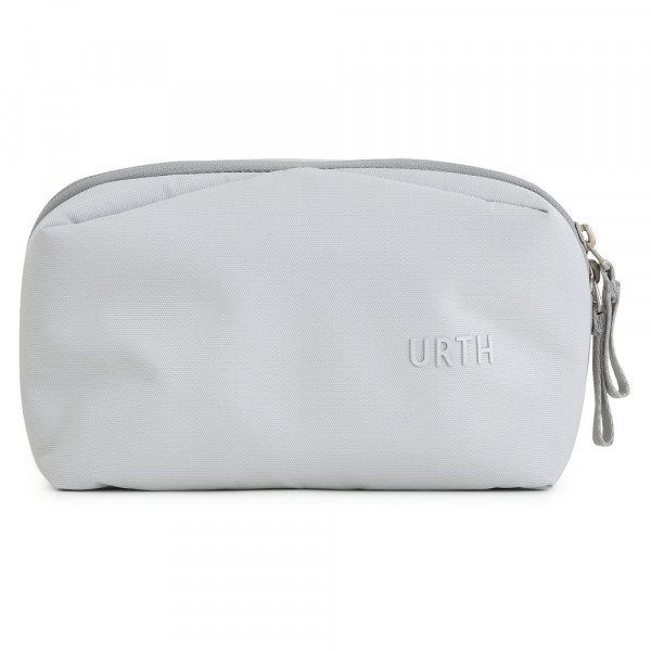 Urth Zeolite, Geanta pentru accesorii, Ash Grey
