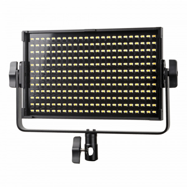 Viltrox VL-S50T, Lampa LED Bi-Color 50W